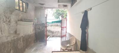 Image of 753 Sq.ft 4 BHK Independent House for sale in Rukmani Vihar, Vrindavan for Rs. 6000000