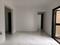 Samarth Nagar Phase II Main Image 1