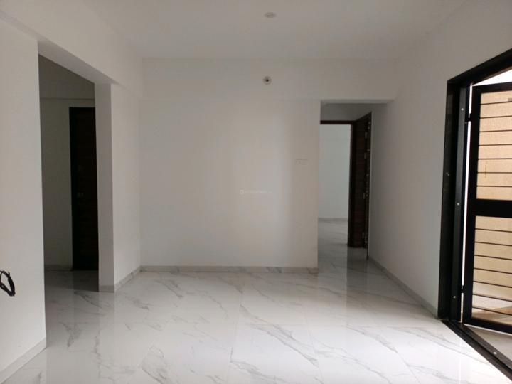 Samarth Nagar Phase II Main Image 1