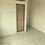 Crystal homes Bedroom 1