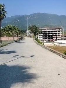 Image of 1743 Sq.ft Residential Plot / Land for sale in Deeksha Mayfair Highlands Plots, Mussoorie Road, Dehradun for Rs. 19500000