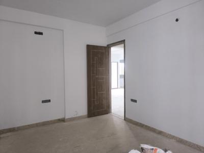 Bedroom Image of 2150 Sq.ft 3 BHK Apartment / Flat for sale in Dhriti Elite, Bangalore City Municipal Corporation Layout Bengaluru for Rs. 21075080