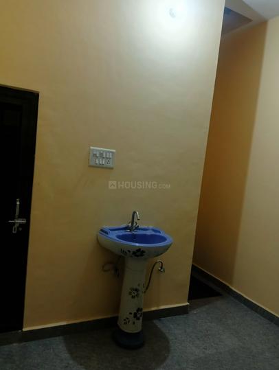 Aurangabad Khalsa Bedroom 1