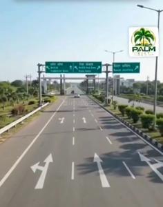 Image of 1000 Sq.ft Residential Plot / Land for sale in Khairwal, Dausa for Rs. 1365300