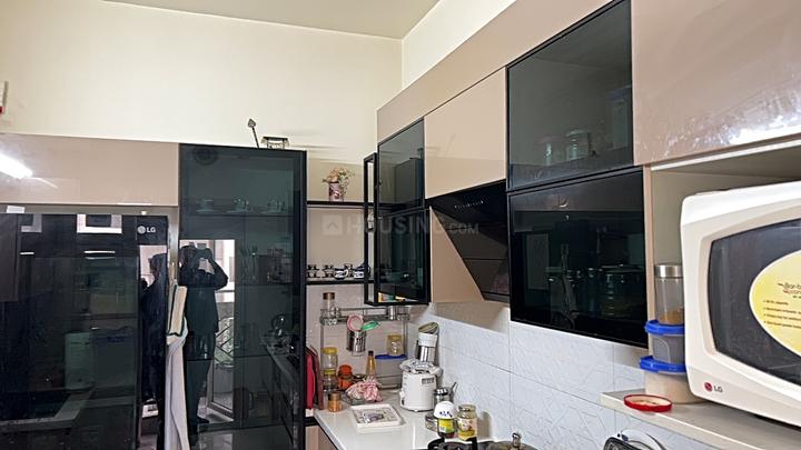 Central Park Flower Valley 3 Main Image 1