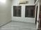 Parthasarathy Puram, T Nagar Balcony 1