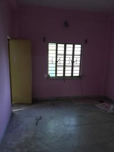 Bedroom Image of 688 Sq.ft 2 BHK Apartment / Flat for sale in Belghoria Kolkata for Rs. 2100000