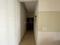 Hall Image of Mahagun Moderne in Sector 78, Noida