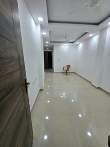 Hall Image of 880 Sq.ft 2 BHK Apartment / Flat for sale in Shalimar Garden Ghaziabad for Rs. 4680000