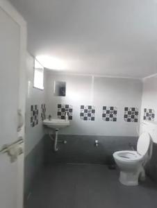 Bathroom Image of RK Boys pg in Vejalpur, Ahmedabad