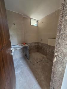 Bathroom Image of 2000 Sq.ft 3 BHK Apartment / Flat for sale in Palasia Indore for Rs. 22000000