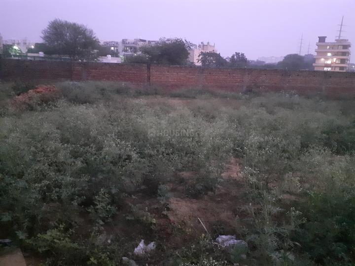 Navraj Residential Project in Sector 127 Main Image 1