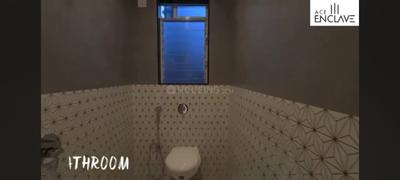 Image of 1150 Sq.ft 1 BHK Apartment / Flat for sale in Gaurav Ace Aristo, Hiranandani Estate, Thane for Rs. 7200000