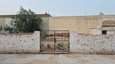 Image of 280 Sq.ft Residential Plot / Land for sale in Surajpur, Greater Noida for Rs. 25200000