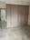 Sushant lok C 2 Bedroom 2