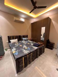 Bedroom Image of 3267 Sq.ft 6 BHK Independent House for sale in Sector 15 Chandigarh for Rs. 130000000