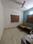GOURAV GARDEN Bedroom 1