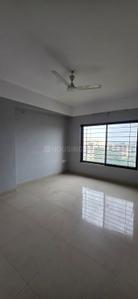 Bedroom Image of 1750 Sq.ft 3 BHK Apartment / Flat for sale in Bhicholi Mardana Indore for Rs. 13000000