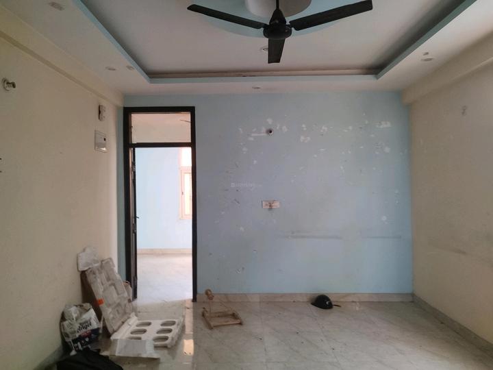 Marshal Green View Apartment Main Image 1