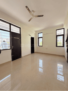 Image of 3000 Sq.ft 3 BHK Villa for sale in Abhinandan Apna Bungalow, Dholai, Jaipur for Rs. 14500000