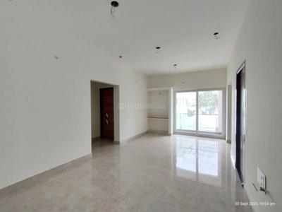 Hall Image of 980 Sq.ft 2 BHK Apartment / Flat for sale in Banu Nagar Chennai for Rs. 7700000
