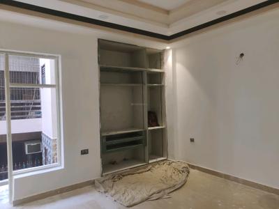 Bedroom Image of 3150 Sq.ft 4 BHK Builder Floor for sale in Green Field Colony Faridabad for Rs. 33000000