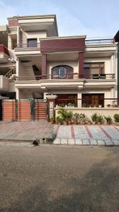 Image of 4500 Sq.ft 4 BHK Independent House for sale in Sector 91, Mohali for Rs. 49000000