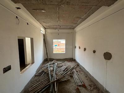Bedroom Image of 1500 Sq.ft 3 BHK Independent House for sale in Chitaipur Varanasi for Rs. 8500000
