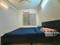 manjunatha property Bedroom 3