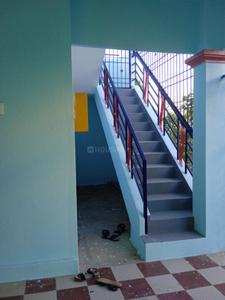 Balcony Image of 910 Sq.ft 2 BHK Villa for sale in Kurubatti Hosur for Rs. 8000000
