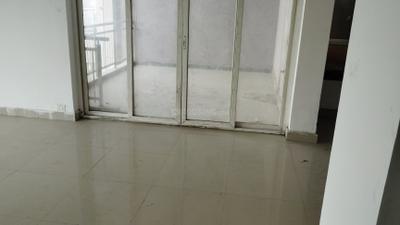 Living Room Image of 2492 Sq.ft 3.5 BHK Duplex for sale in ILD Green Phase II, Sector 37C Gurgaon for Rs. 16500000