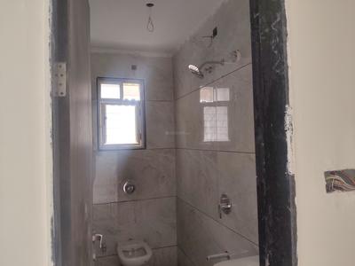 Image of 2880 Sq.ft 4.5 BHK Apartment / Flat for sale in Nutan Swamipushpa, Sadashiv Peth, Pune for Rs. 51000000