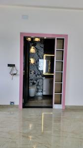 Hall Image of 3800 Sq.ft 4 BHK Villa for sale in Villankurichi Coimbatore for Rs. 22500000