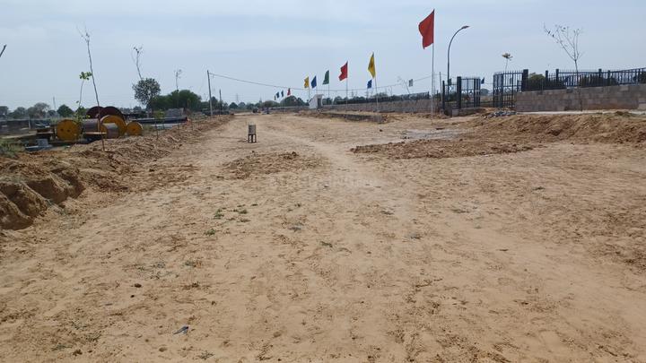 Shahpura Main Image 1