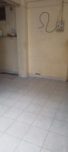 Hall Image of 225 Sq.ft 1 RK Apartment / Flat for sale in Mahada New Tower, Malad West Mumbai for Rs. 4700000