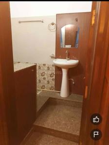 Bathroom Image of PG/Rent Daria Near Railway station chandigarh in Daria, Chandigarh