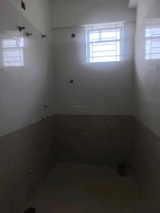 Common Bathroom Image of 1152 Sq.ft 2 BHK Apartment / Flat for sale in Yc Sapthagiri Horizon Apartment, Electronic City Bengaluru for Rs. 5700000