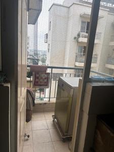Balcony Image of 2000 Sq.ft 4.5 BHK Villa for sale in Palam Vihar Gurgaon for Rs. 45000000