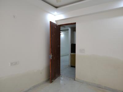 Bedroom Image of 1080 Sq.ft 2 BHK Apartment / Flat for sale in Vihaan Wardania, Noida Extension Greater Noida for Rs. 4349000