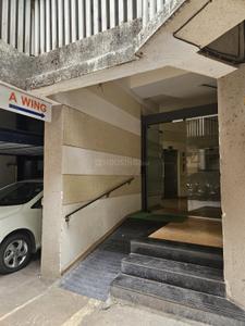 Image of 1290 Sq.ft 3 BHK Builder Floor for sale in Mulund East, Mumbai for Rs. 26000000