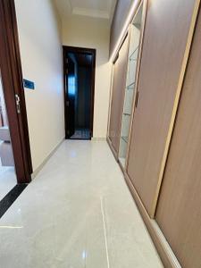 Image of 1865 Sq.ft 3 BHK Apartment / Flat for sale in Mansarovar Extension, Jaipur for Rs. 7200000