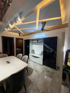 Living Room Image of 3330 Sq.ft 5 BHK Villa for sale in Sahastradhara Road Dehradun for Rs. 34000000