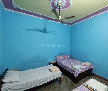 Image of Guru Kripya Girl's PG in Roorkee Cantonment, Roorkee