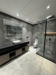 Bathroom Image of 5000 Sq.ft 5 BHK Duplex for sale in Sector 41 Gurgaon for Rs. 87500000
