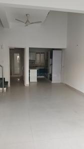 Hall Image of 2452 Sq.ft 3 BHK Villa for sale in Paramount Golfforeste Villas, Surajpur Greater Noida for Rs. 19500000