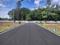 Adityaram Happinest Internal Roads 1