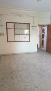 3 BHK Villa