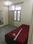 Bedroom Image of Singh Pg in Indira Nagar, Lucknow