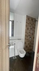 Image of 1500 Sq.ft 3 BHK Apartment / Flat for sale in Lodha Adrina, Lower Parel, Mumbai for Rs. 75000000
