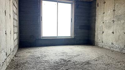 Bedroom Image of 2500 Sq.ft 3 BHK Apartment / Flat for sale in Juhu Mumbai for Rs. 107500000